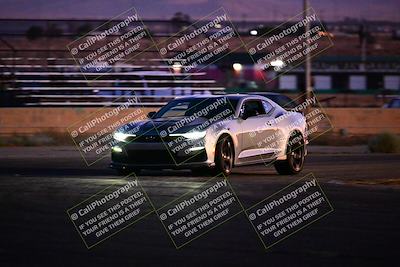 media/Jun-20-2025-Touge2Track (Fri) [[04b7c4a920]]/1-Purple group (Advanced)/Session 4 (Turn 14)/